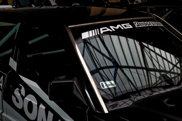 بيكسلبت كازينو تطبيق أندرويد/آي أو إس